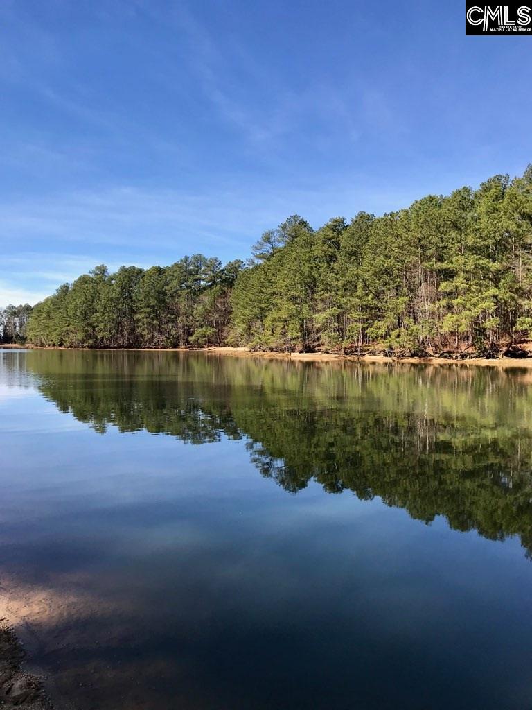 Lake Monticello Real Estate