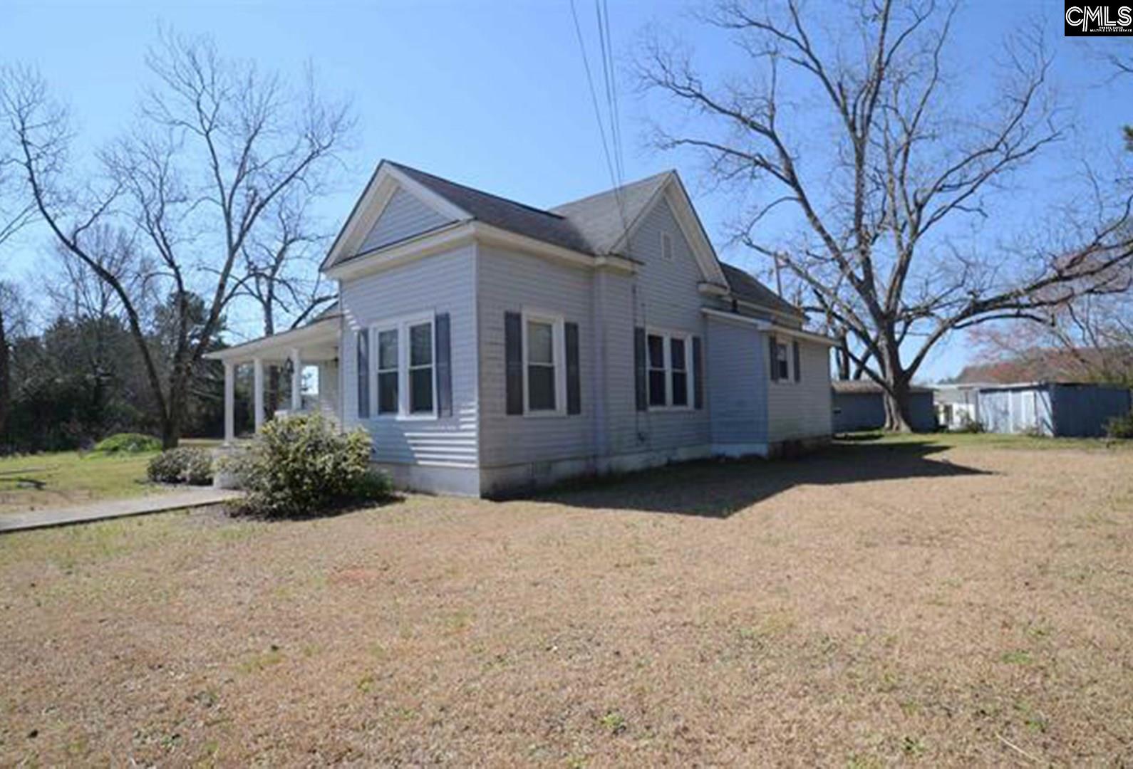 2001 Shelly Newberry, SC 29108-2415