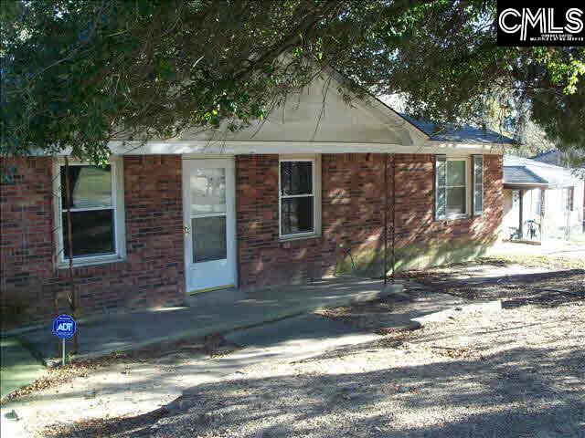 920 Slash Pine Columbia, SC 29203