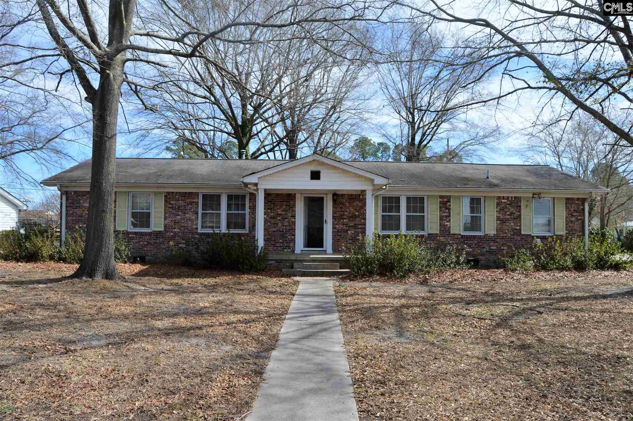1104 Universal Columbia, SC 29209