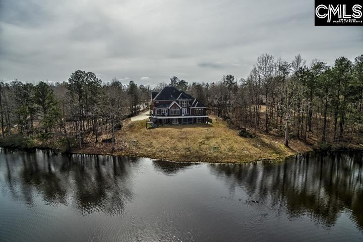 5 Tateswood Blythewood, SC 29016