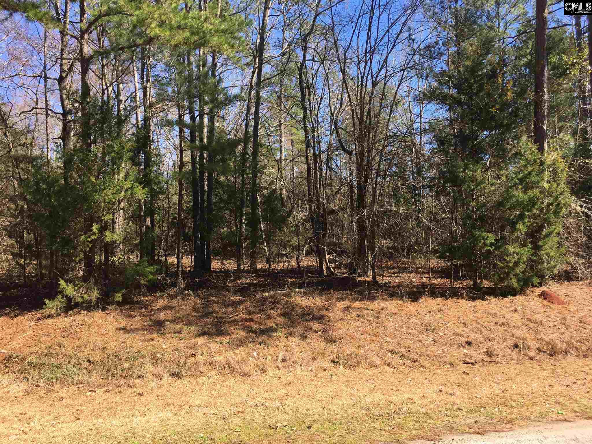 Lakeview Newberry, SC 29108