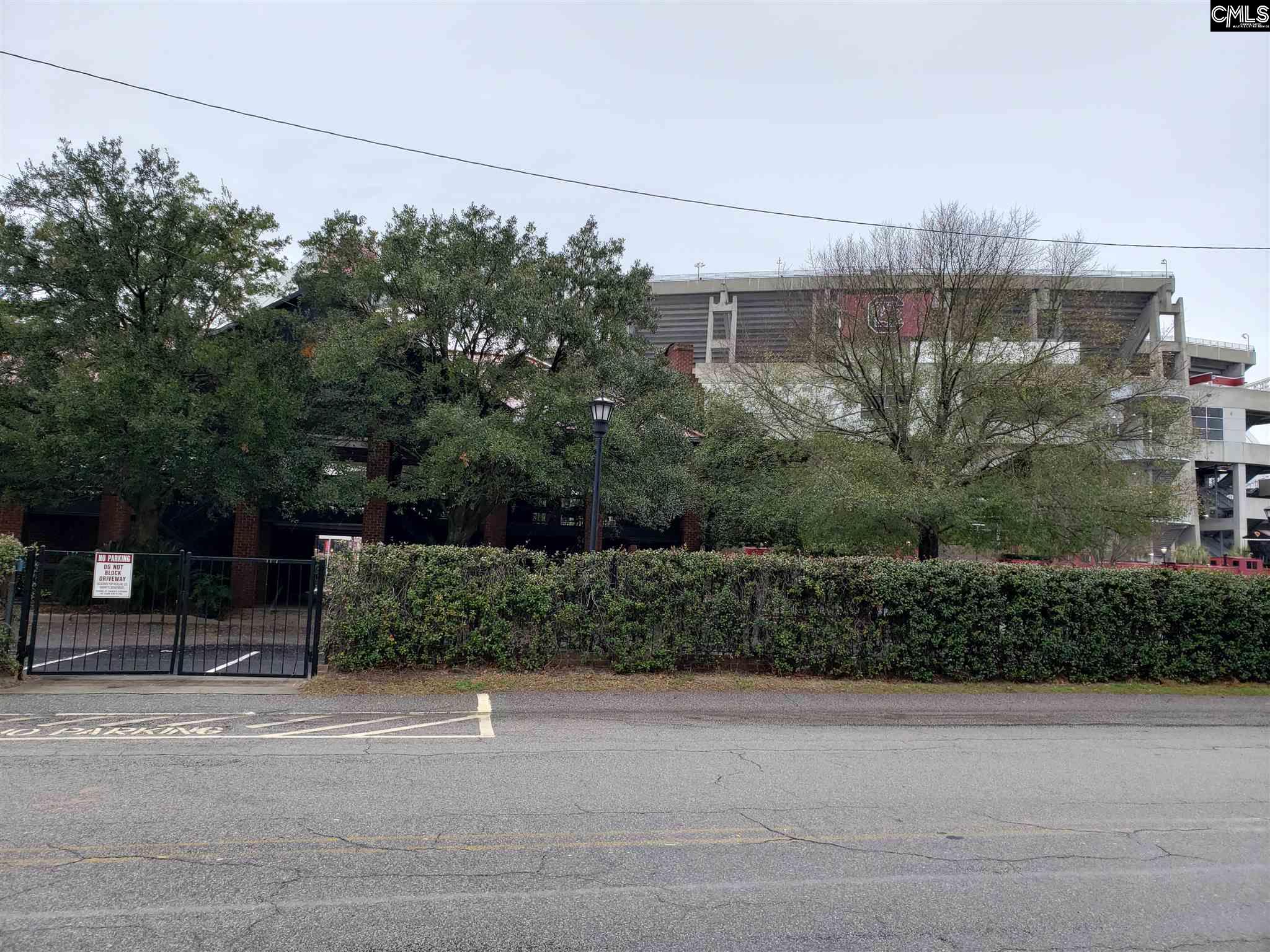 Bluff Columbia, SC 29201