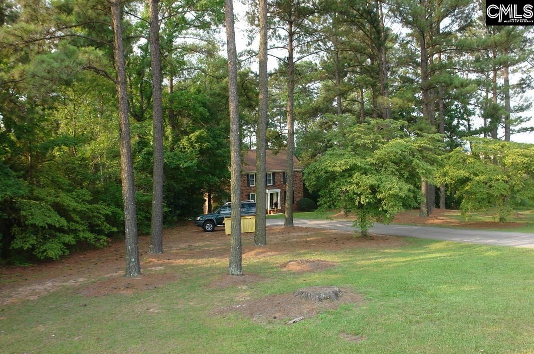 5037 Sunset Lexington, SC 29072