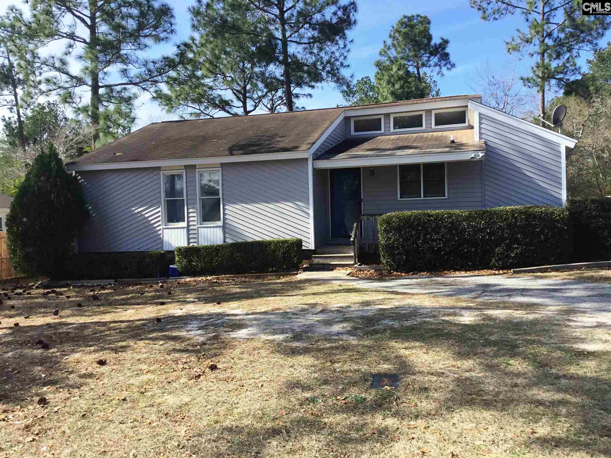 146 Darian Lexington, SC 29073