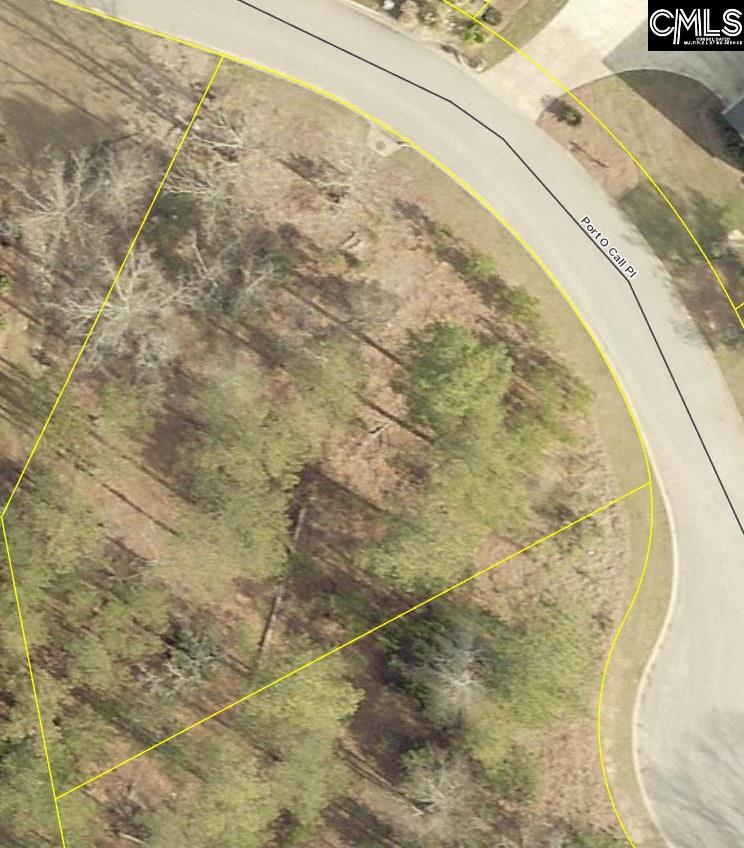 106 Port O Call Leesville, SC 29070-0000