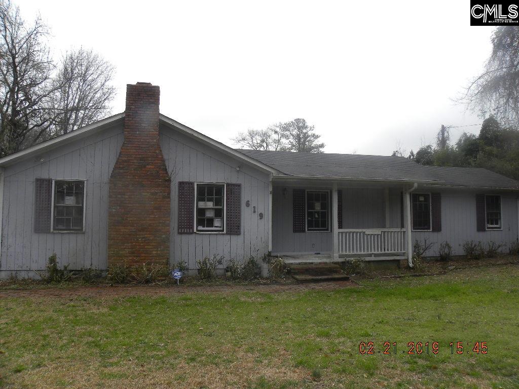 619 Merchant Lake West Columbia, SC 29170