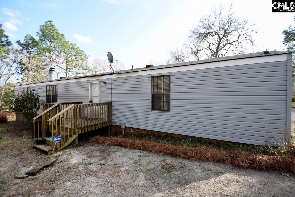 1037 Boiling Springs Lexington, SC 29073