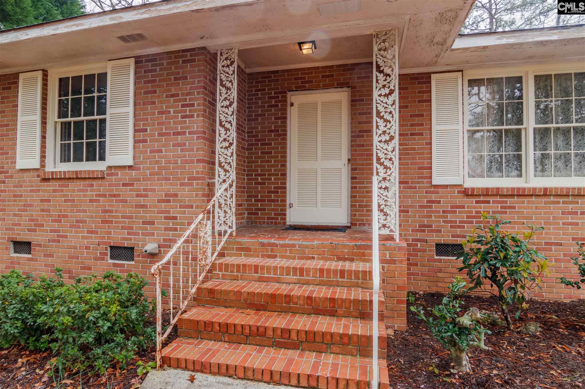 2221 Hooklawn West Columbia, SC 29169