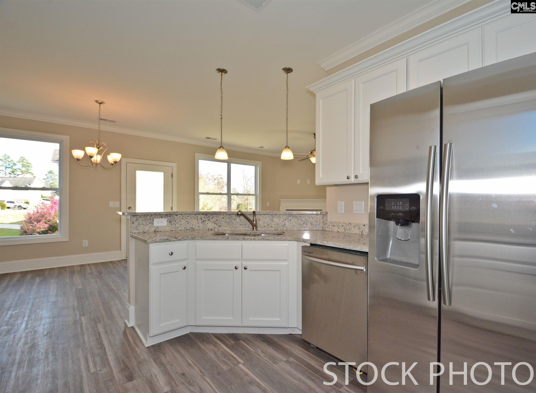 128 Rio Rose Columbia, SC 29205