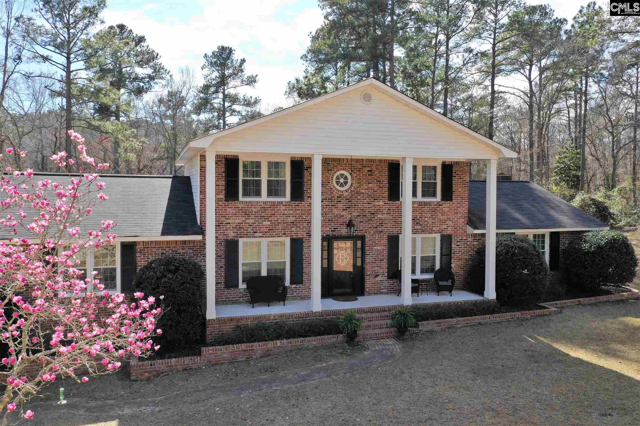 115 San Paulo Hopkins, SC 29061