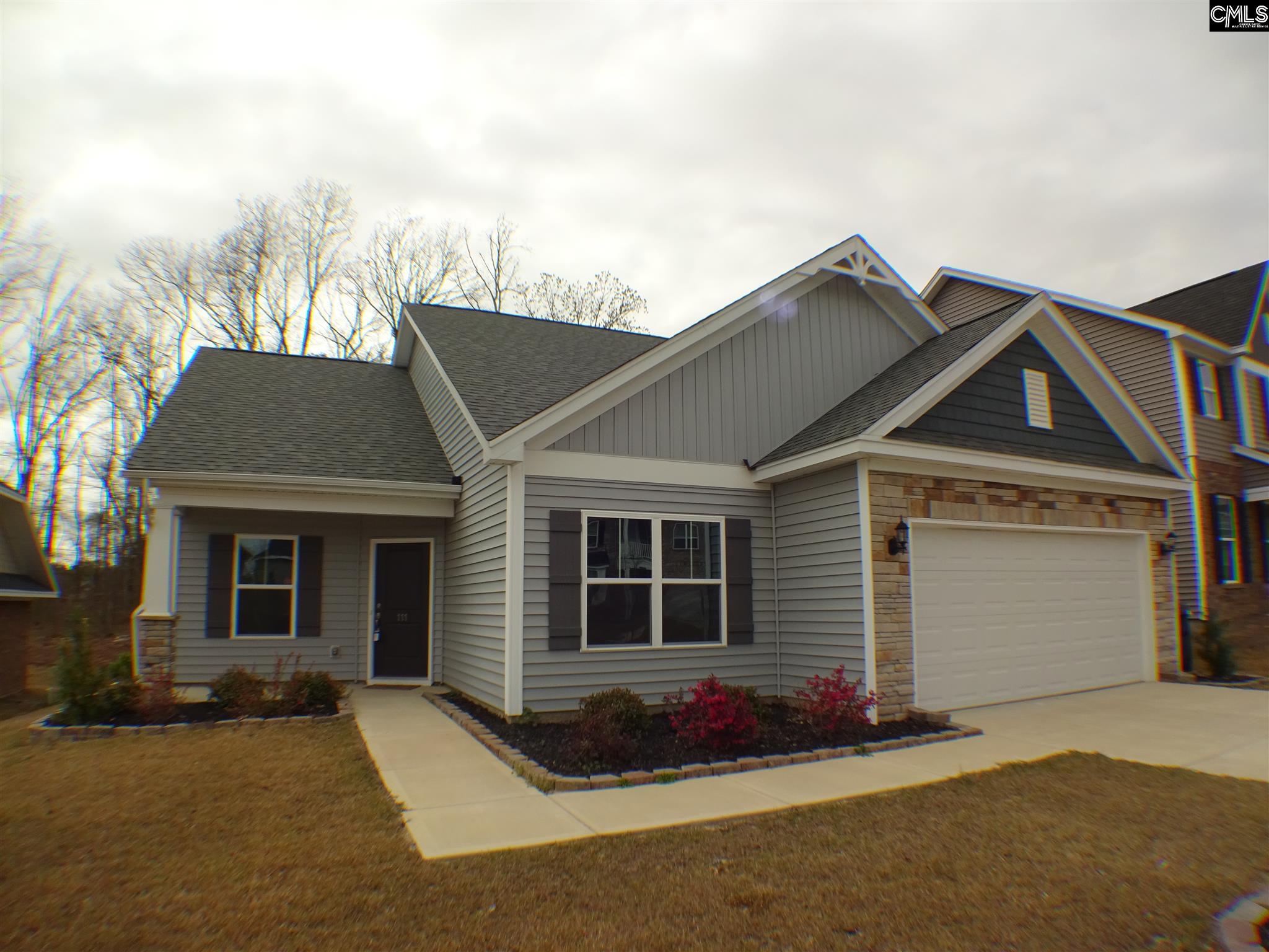 111 Avensong Lexington, SC 29072