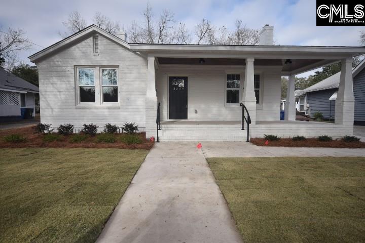 3209 Monroe Columbia, SC 29205