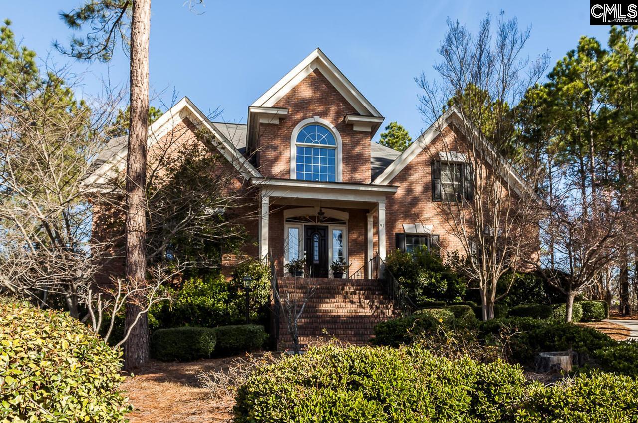 91 Old Still Columbia, SC 29223