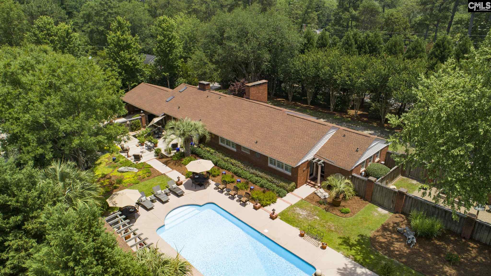 1101 S Beltline Columbia, SC 29205