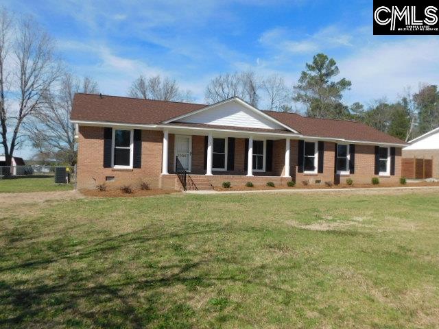 1086 Quail Lugoff, SC 29078
