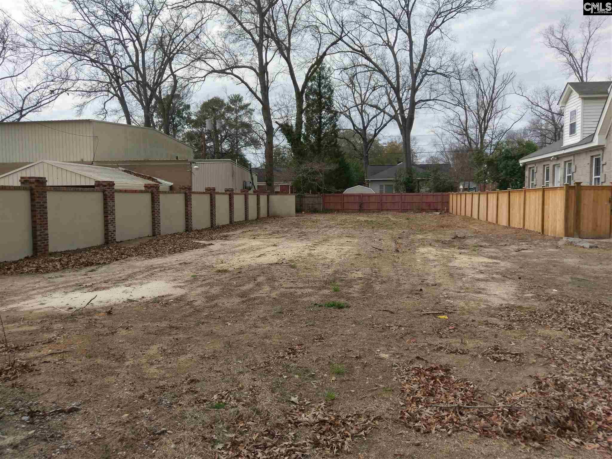 225 Sloan Columbia, SC 29205