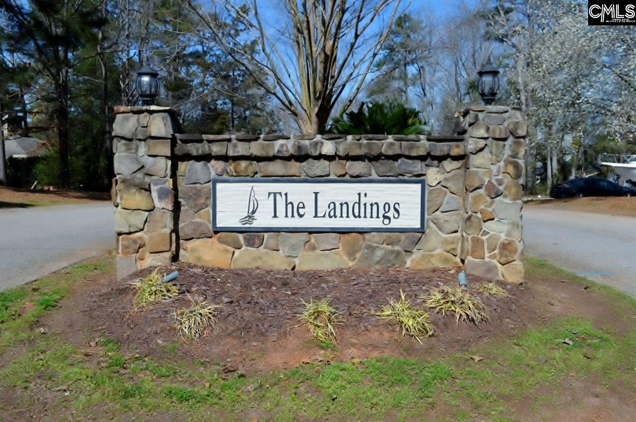 162 Broadreach Lexington, SC 29072