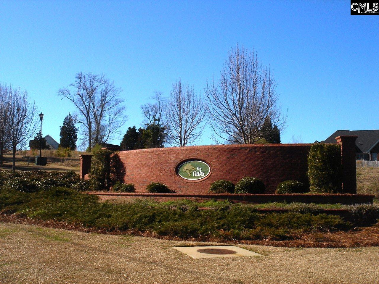 358 Bent Oak Chapin, SC 29036-9999