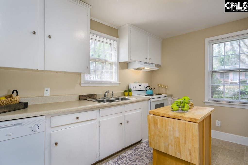 2512 Marling Columbia, SC 29204
