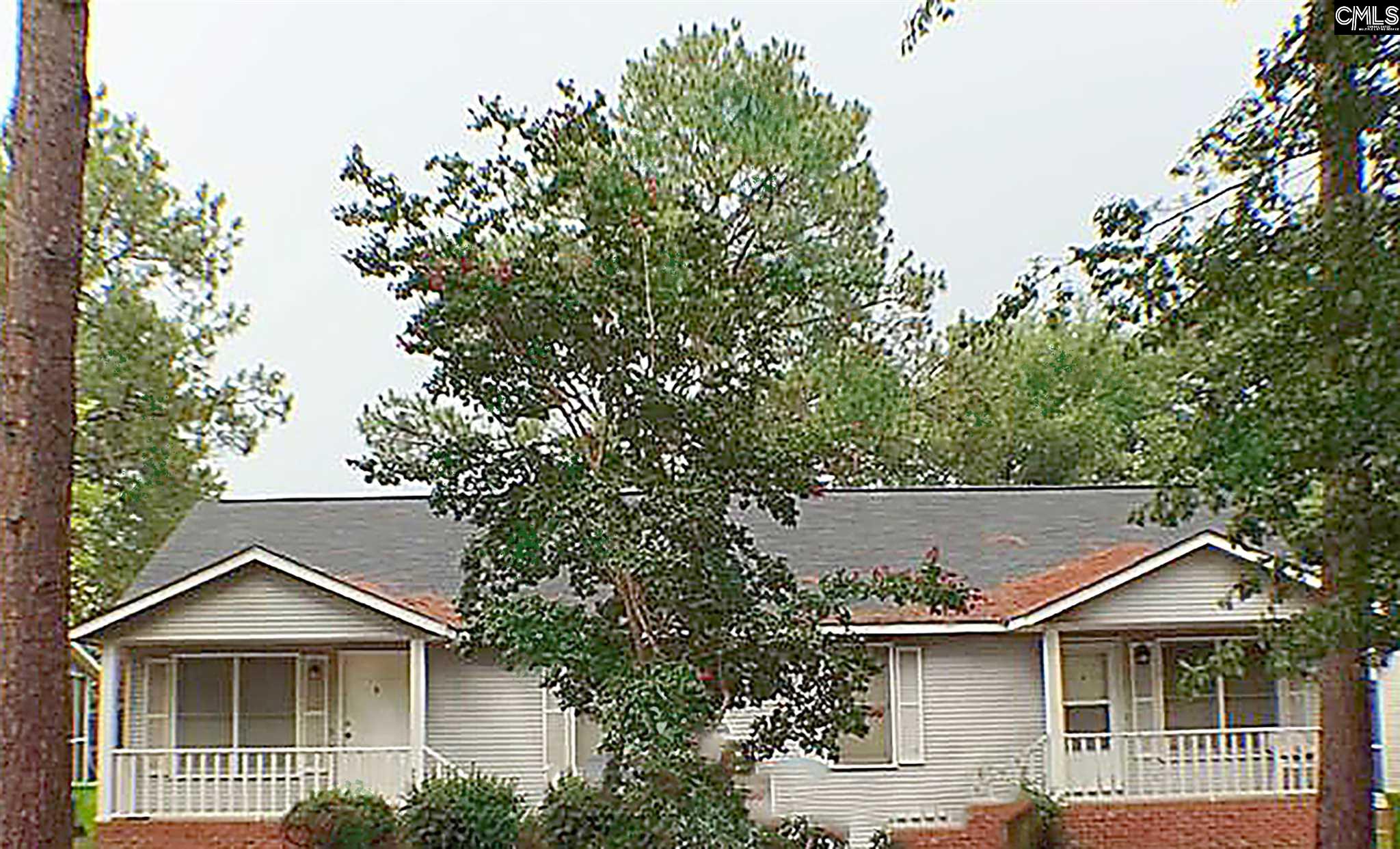 1904 Greenoaks Columbia, SC 29206