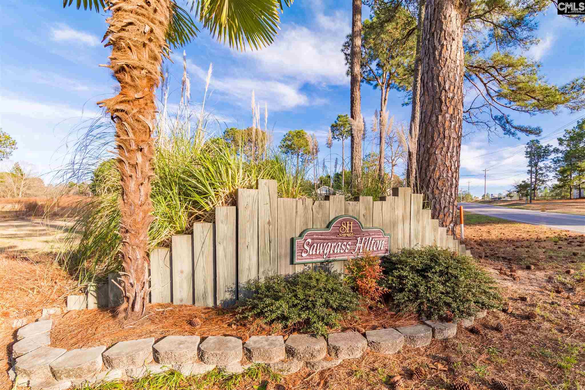 127 Sawgrass West Columbia, SC 29172