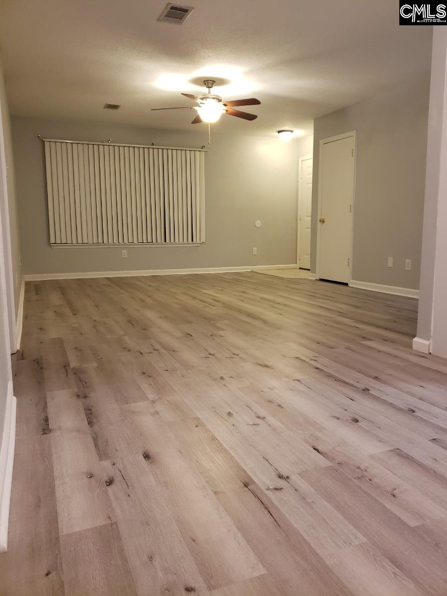 100 Brighton Hill Columbia, SC 29229