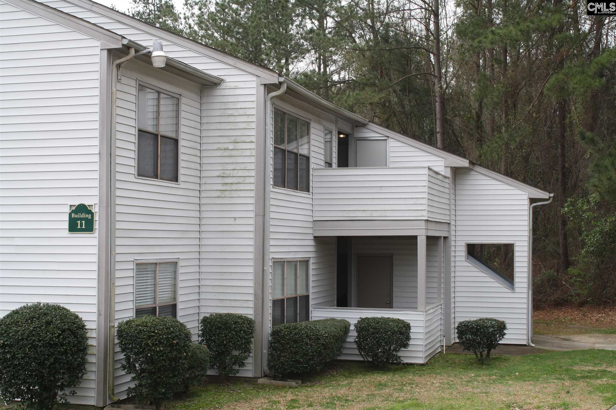 100 Brighton Hill Columbia, SC 29223
