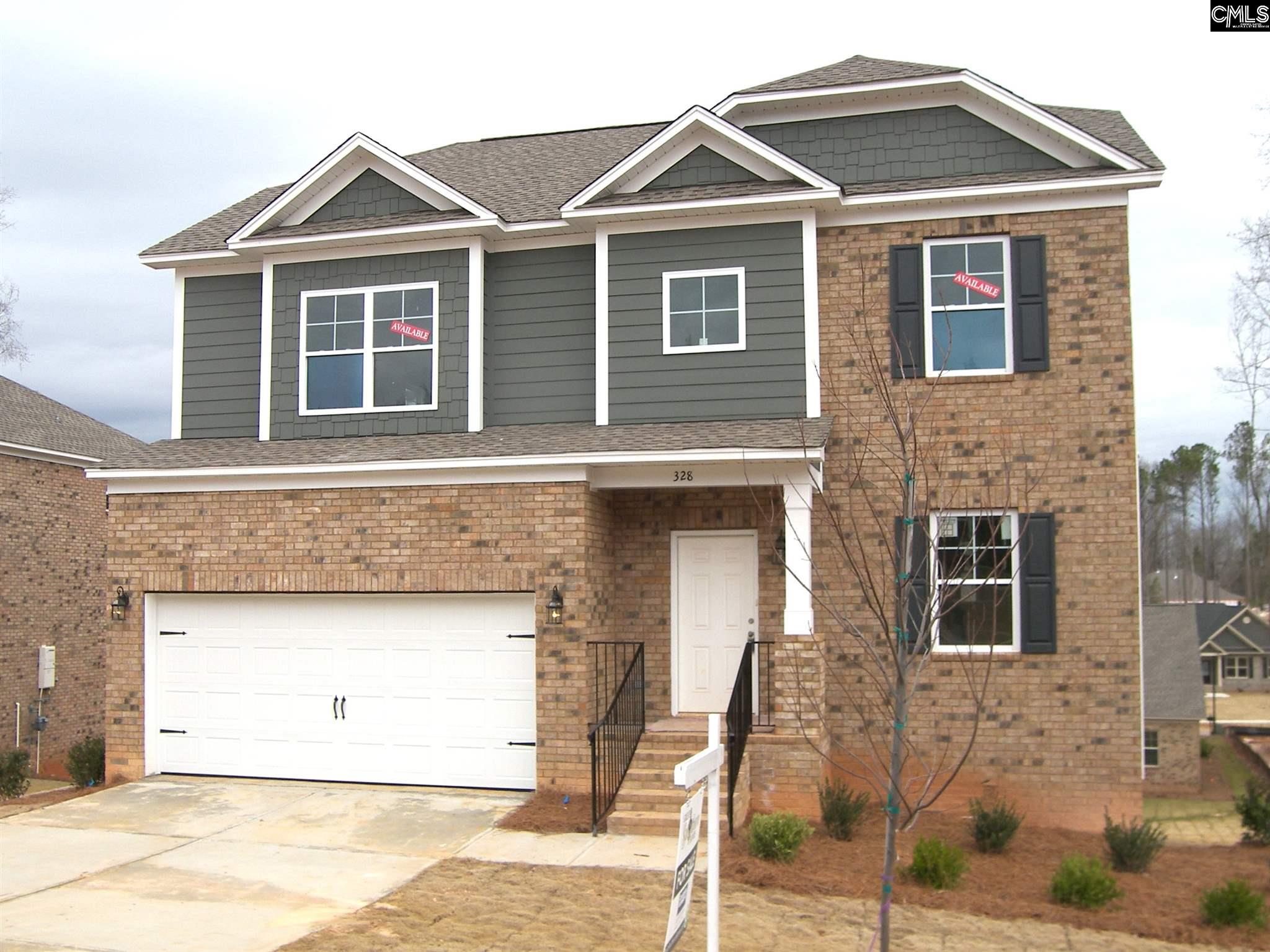 328 Berlandier Columbia, SC 29212