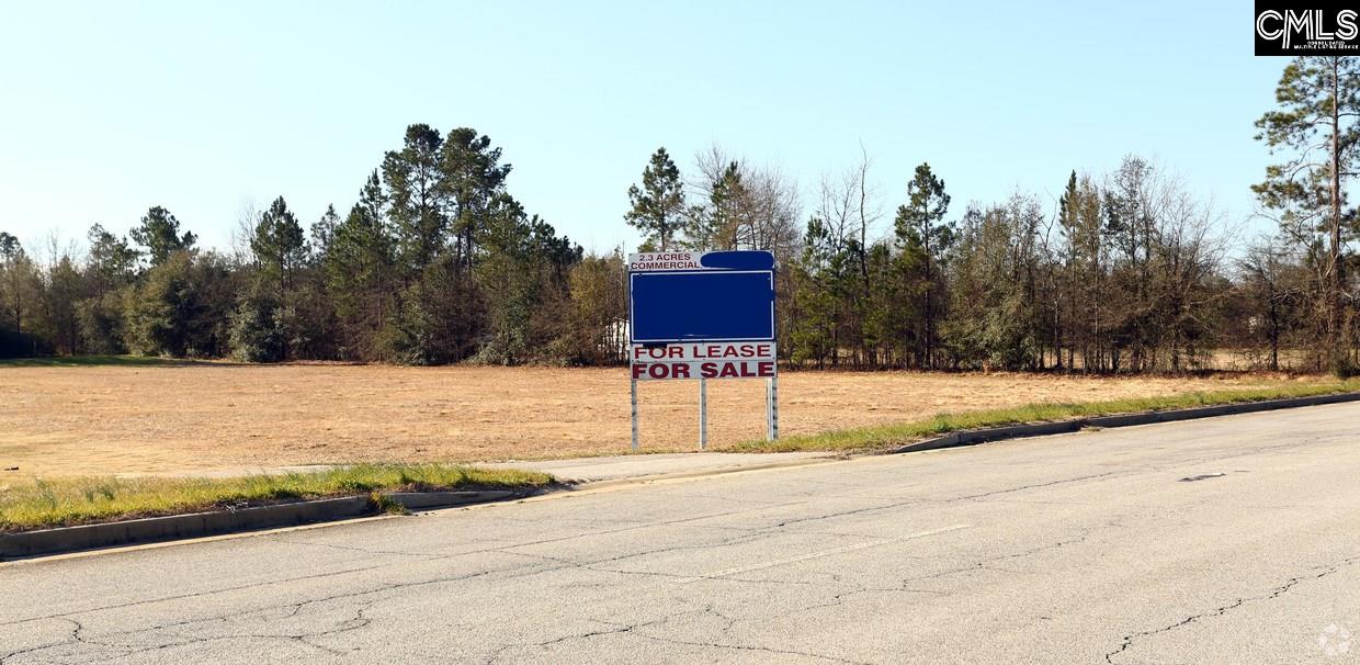 Augusta Gilbert, SC 29054