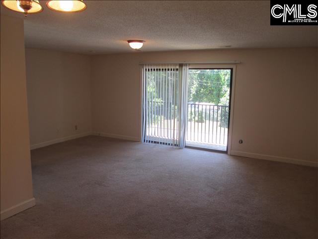 722 Old Manor Columbia, SC 29210
