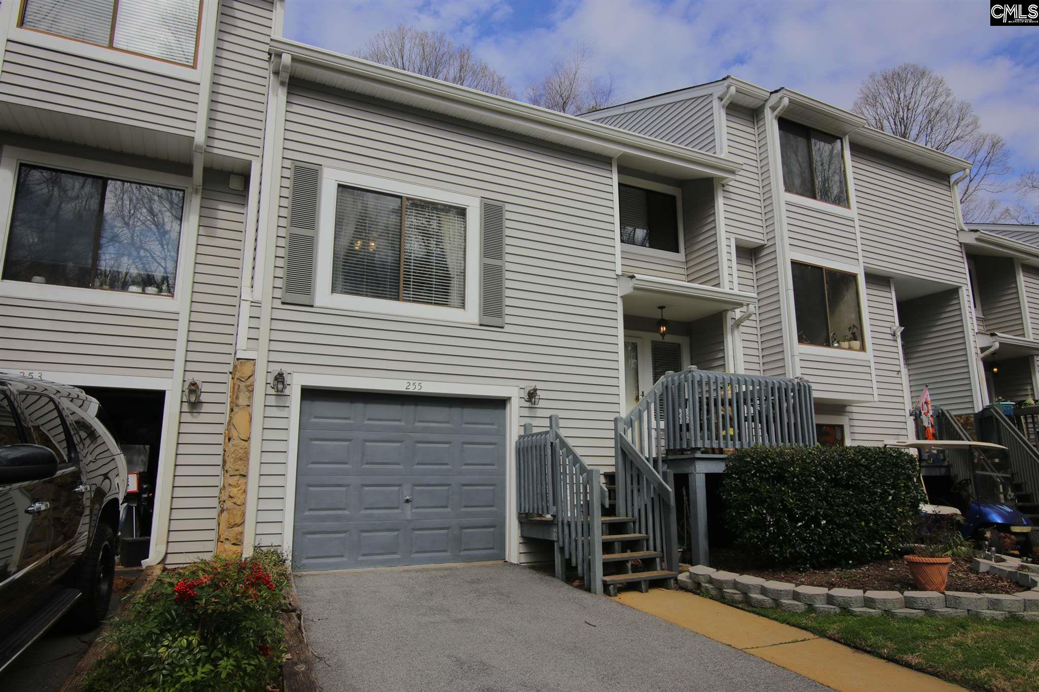 255 Shoreline Dr Columbia, SC 29212