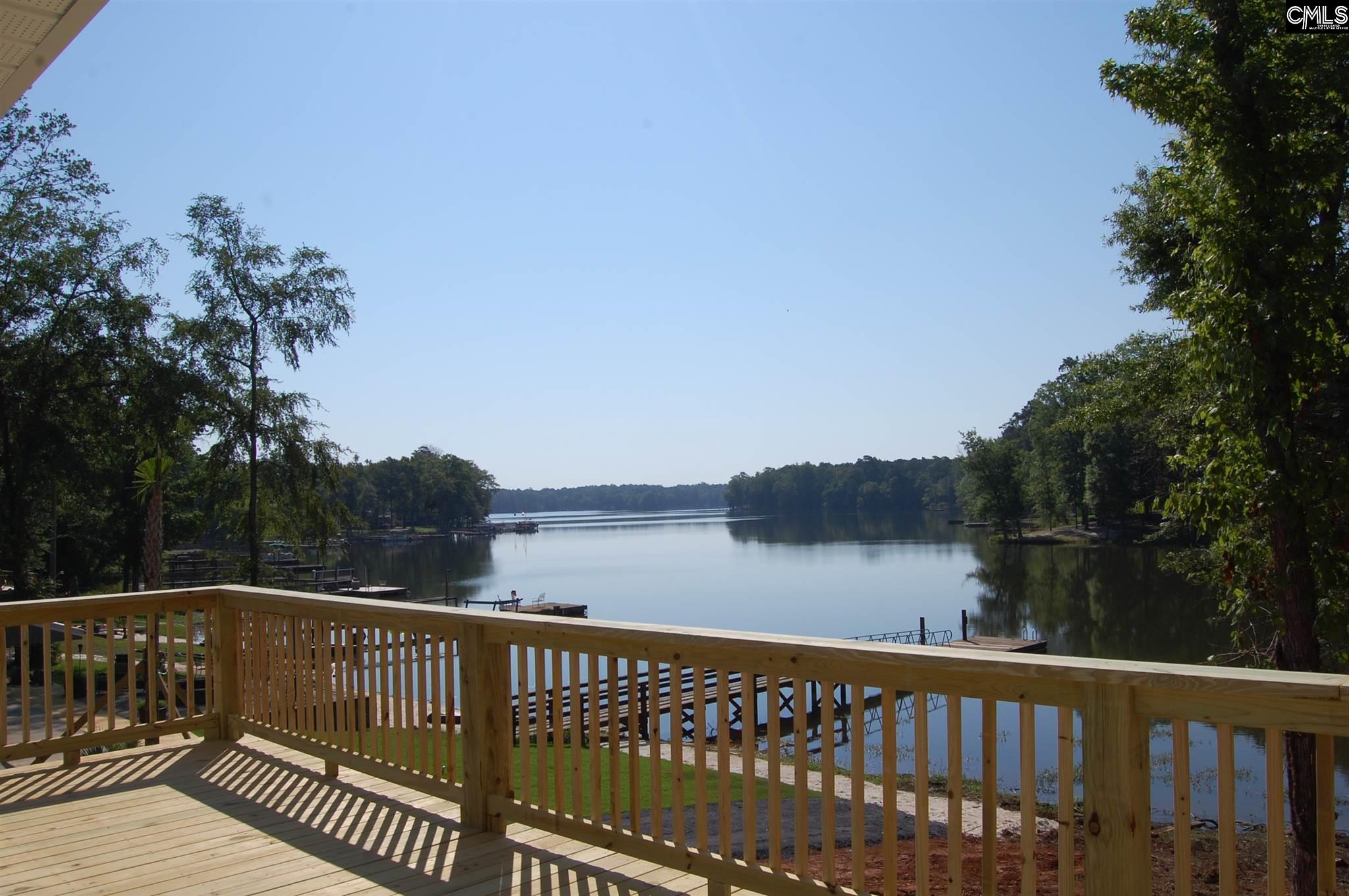 252 Saluda Island Prosperity, SC 29127