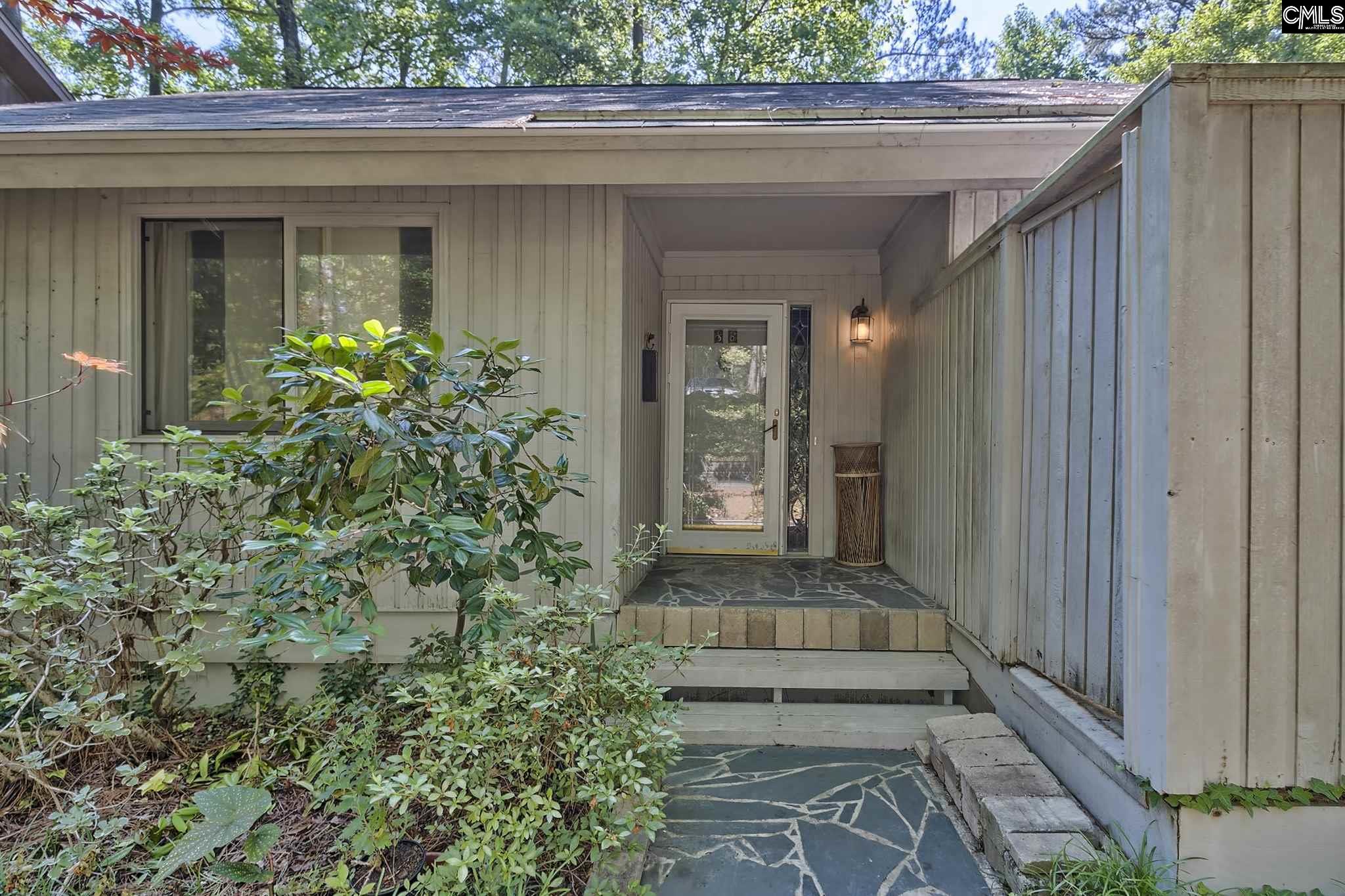 Reflections Neighborhood Listings in Columbia SC