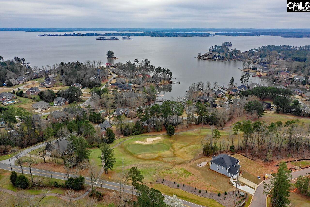 116 Bay Pointe Chapin, SC 29036