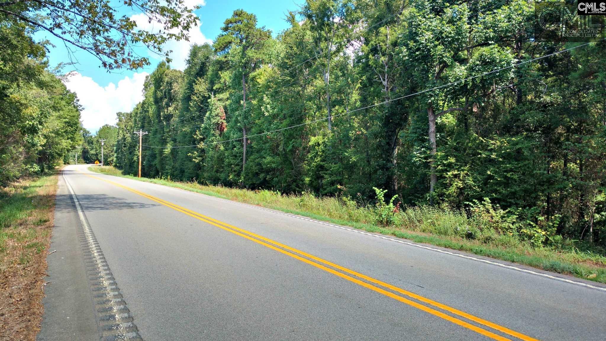 Western Irmo, SC 29063