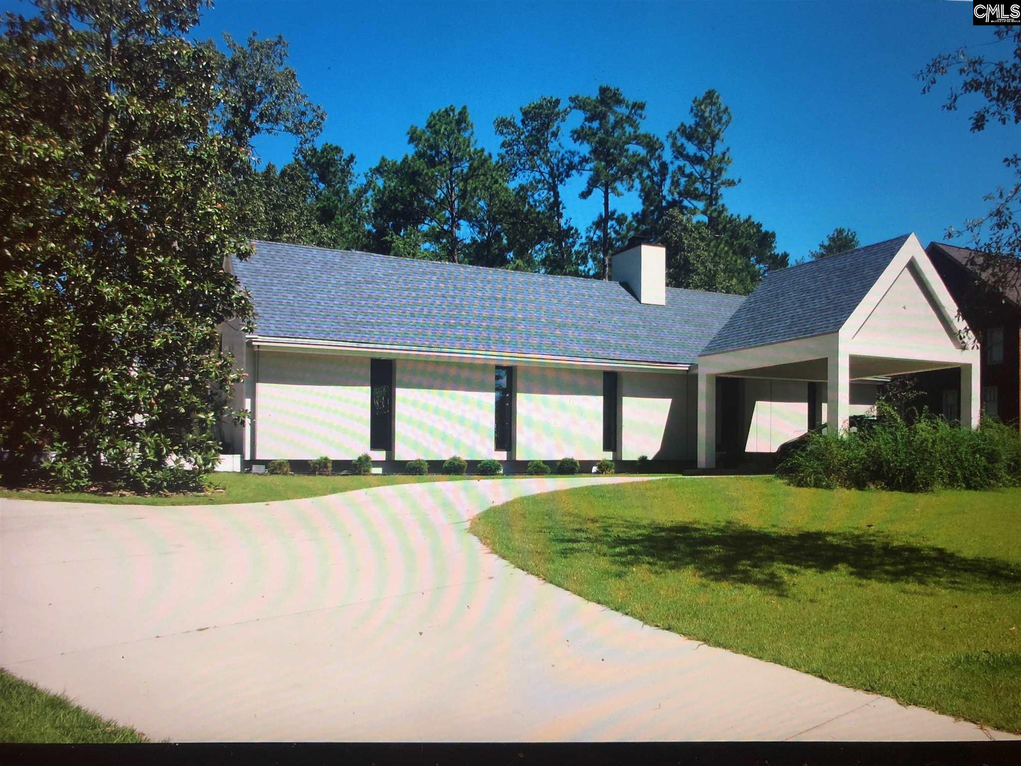 19 Northlake Columbia, SC 29223