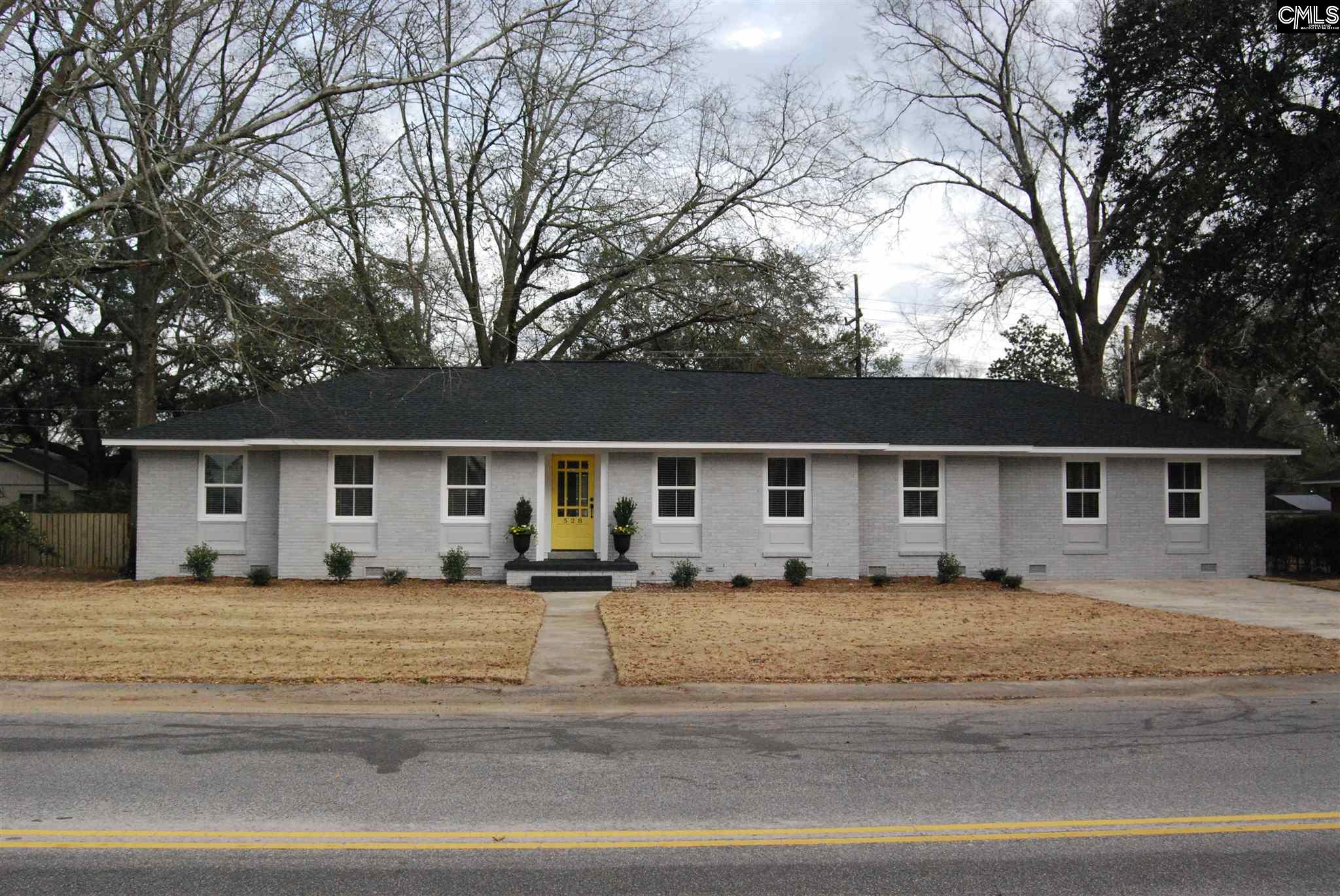 528 Galway Columbia, SC 29209