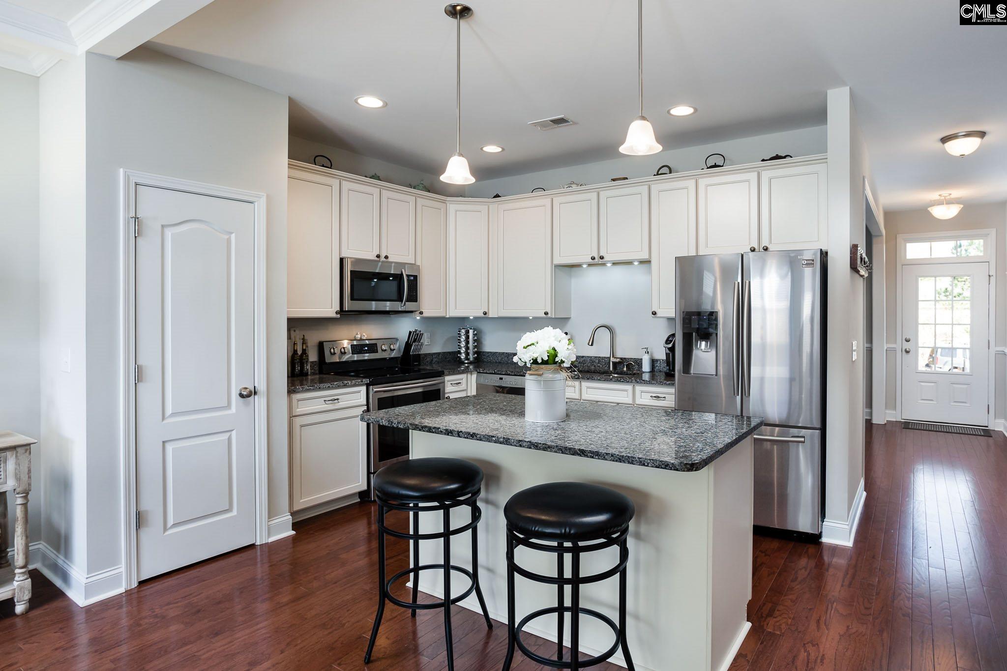 251 Saxons Ferry Lexington, SC 29072