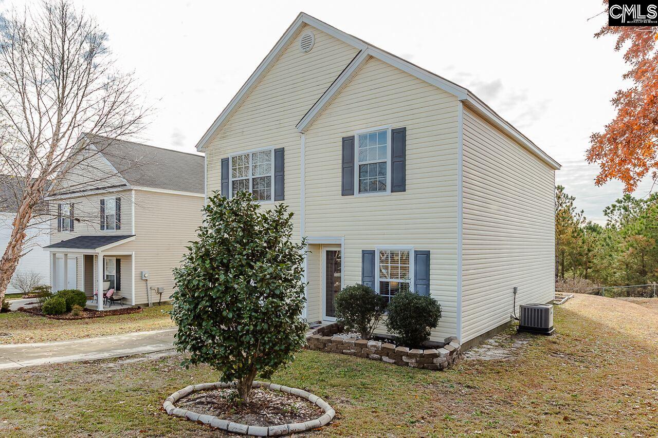 119 Perry Oaks Columbia, SC 29229