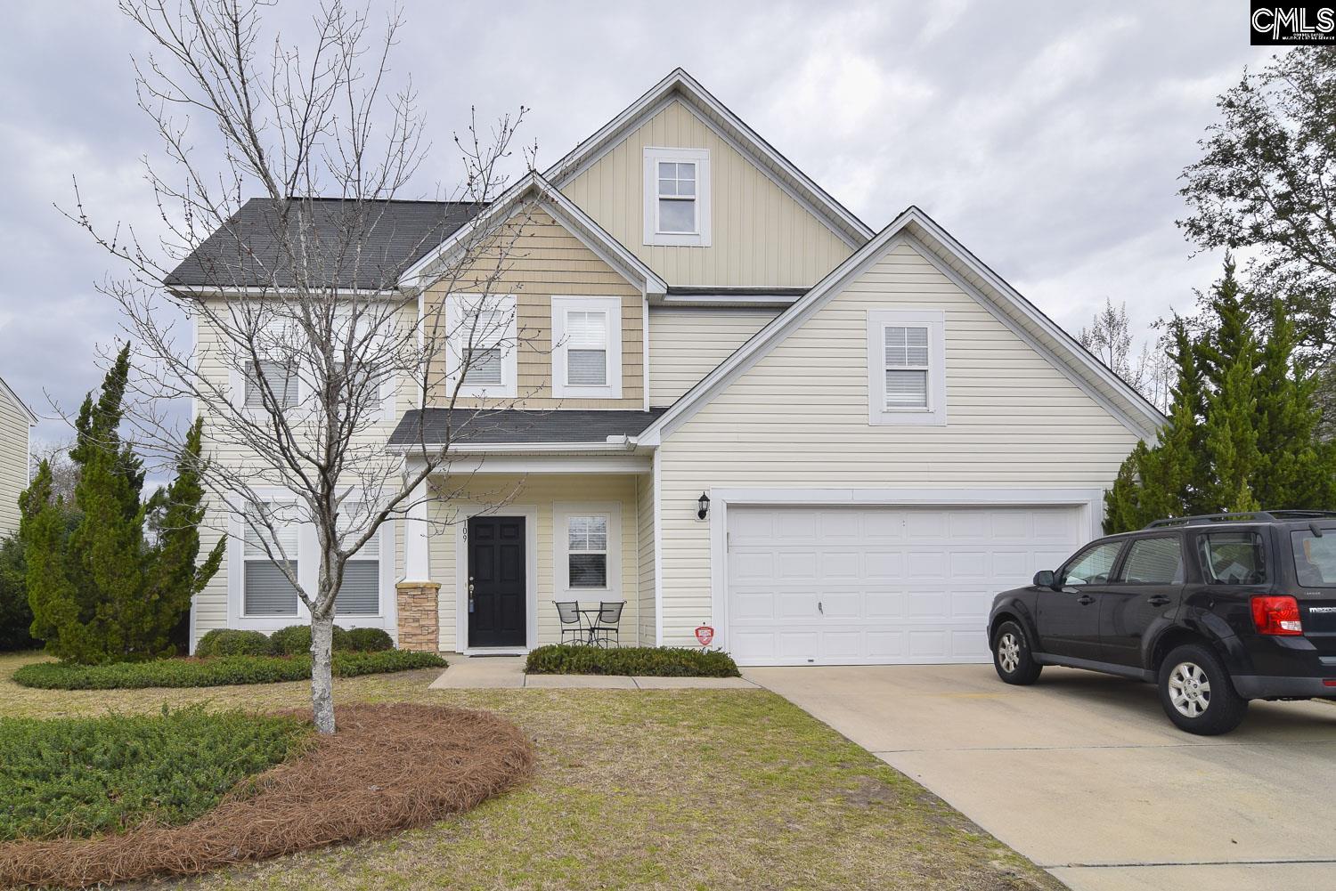 109 Star Hill Lexington, SC 29072