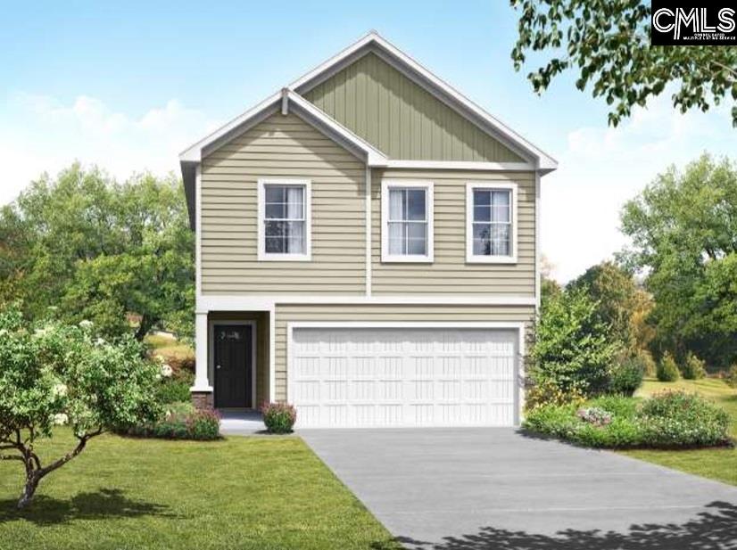 213 Wannamaker Columbia, SC 29229