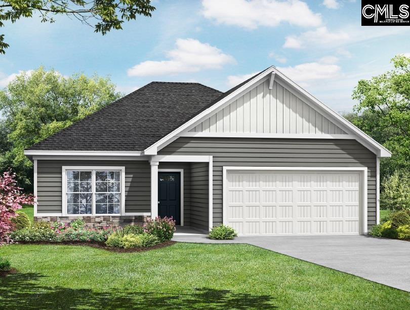 221 Wannamaker Columbia, SC 29229