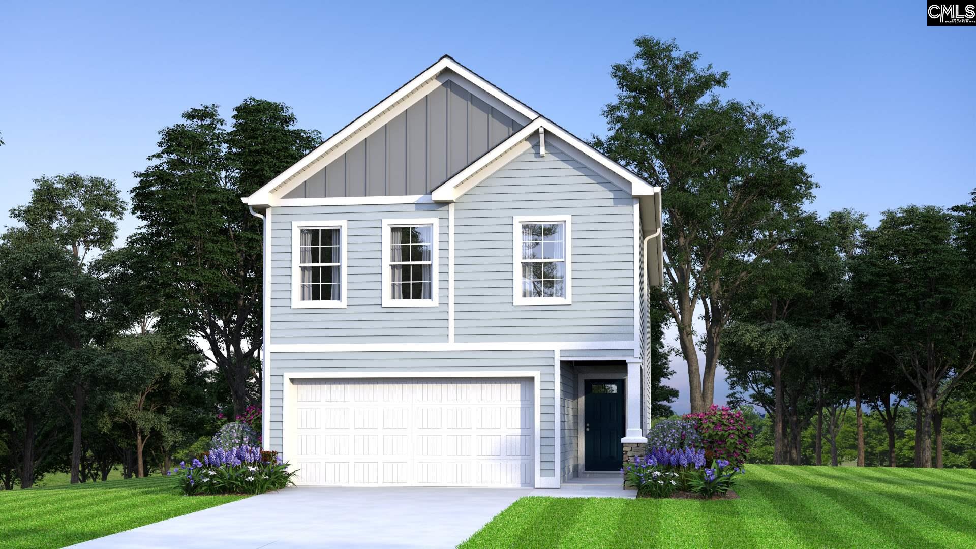 212 Wannamaker Columbia, SC 29229