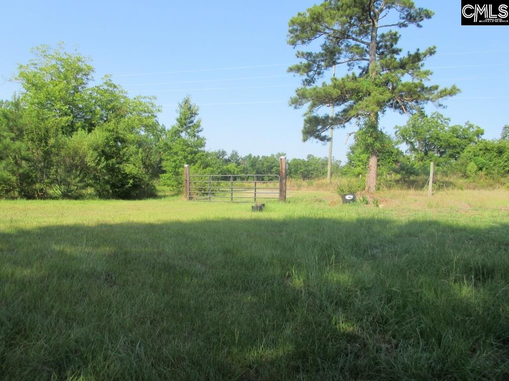 262 Beulah Church Gilbert, SC 29054