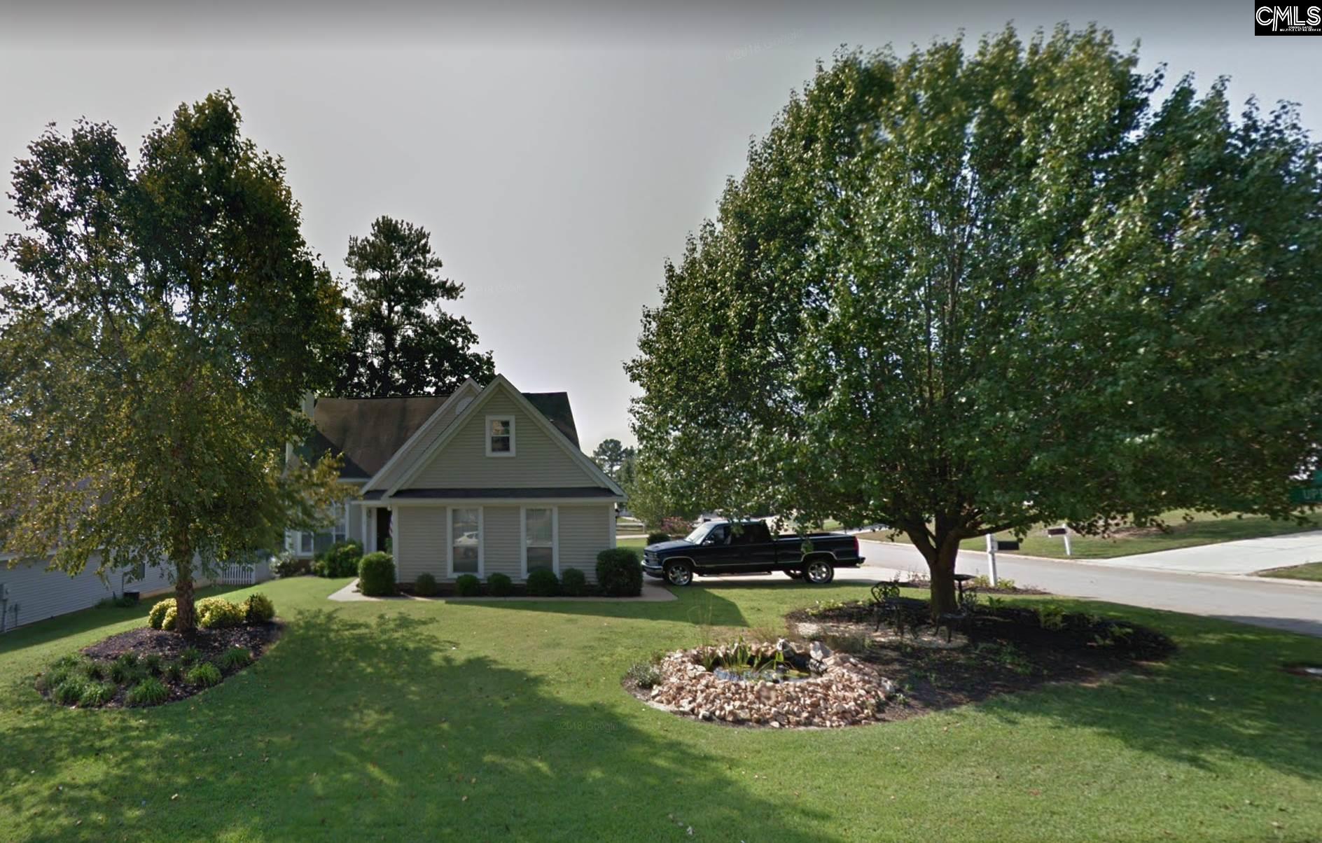 10 W Way Columbia, SC 29212