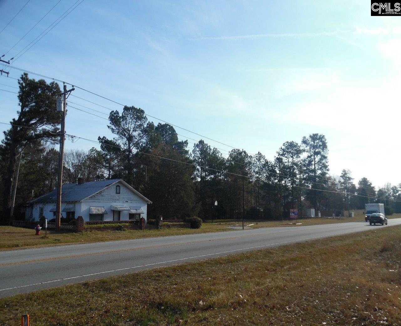 7106 Broad River Columbia, SC 29210
