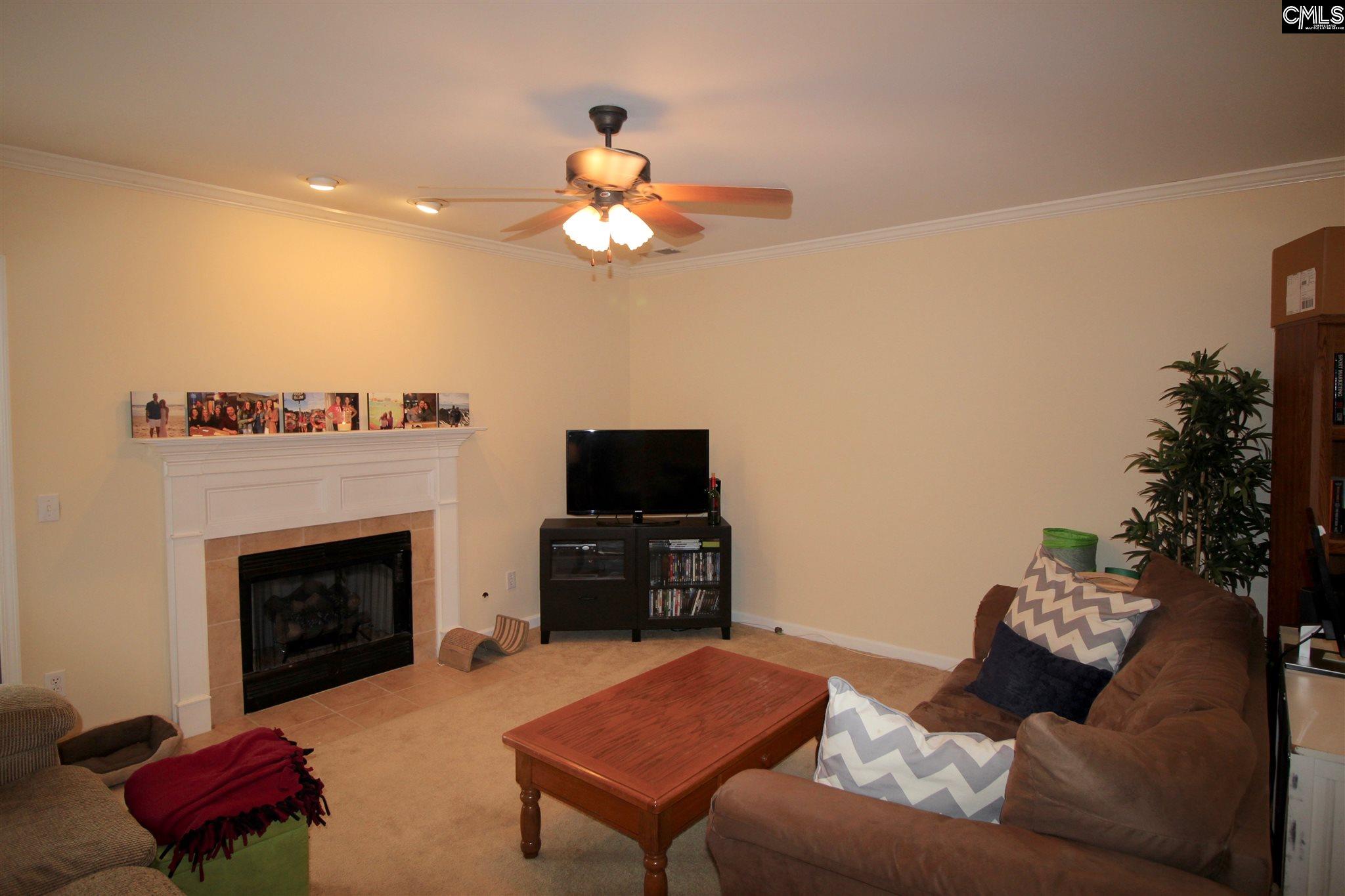 430 Cami Forest Columbia, SC 29209