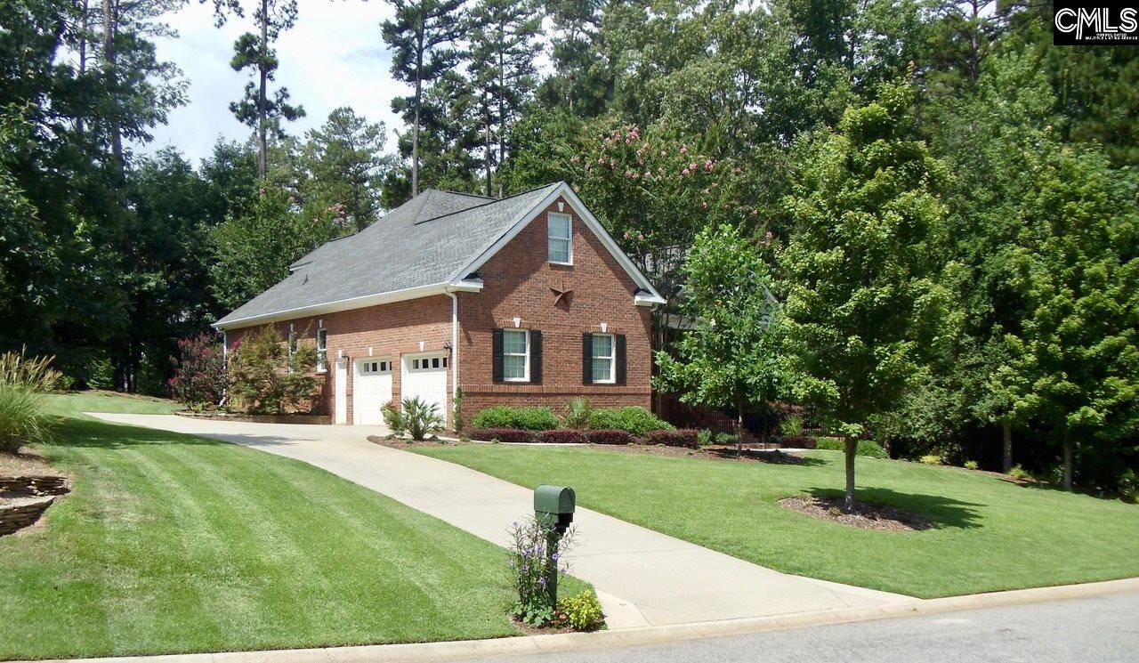 390 Timberlake Chapin, SC 29036-8438