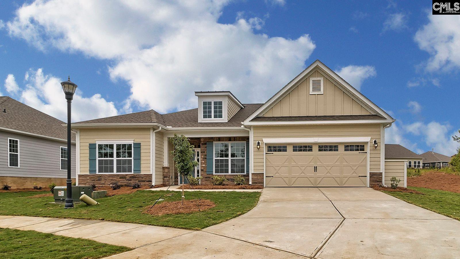 849 Leyland Cypress Blythewood, SC 29016